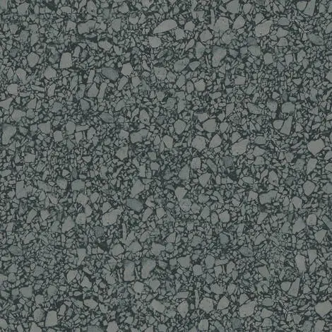 картинка Керамогранит Dorset (Дорсет) серый